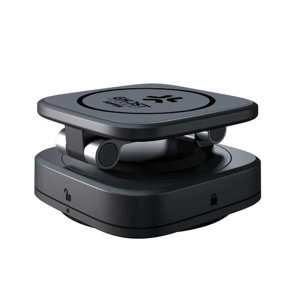 Celly GHOSTUPMAGSC - Universal Magnetic Car Holder