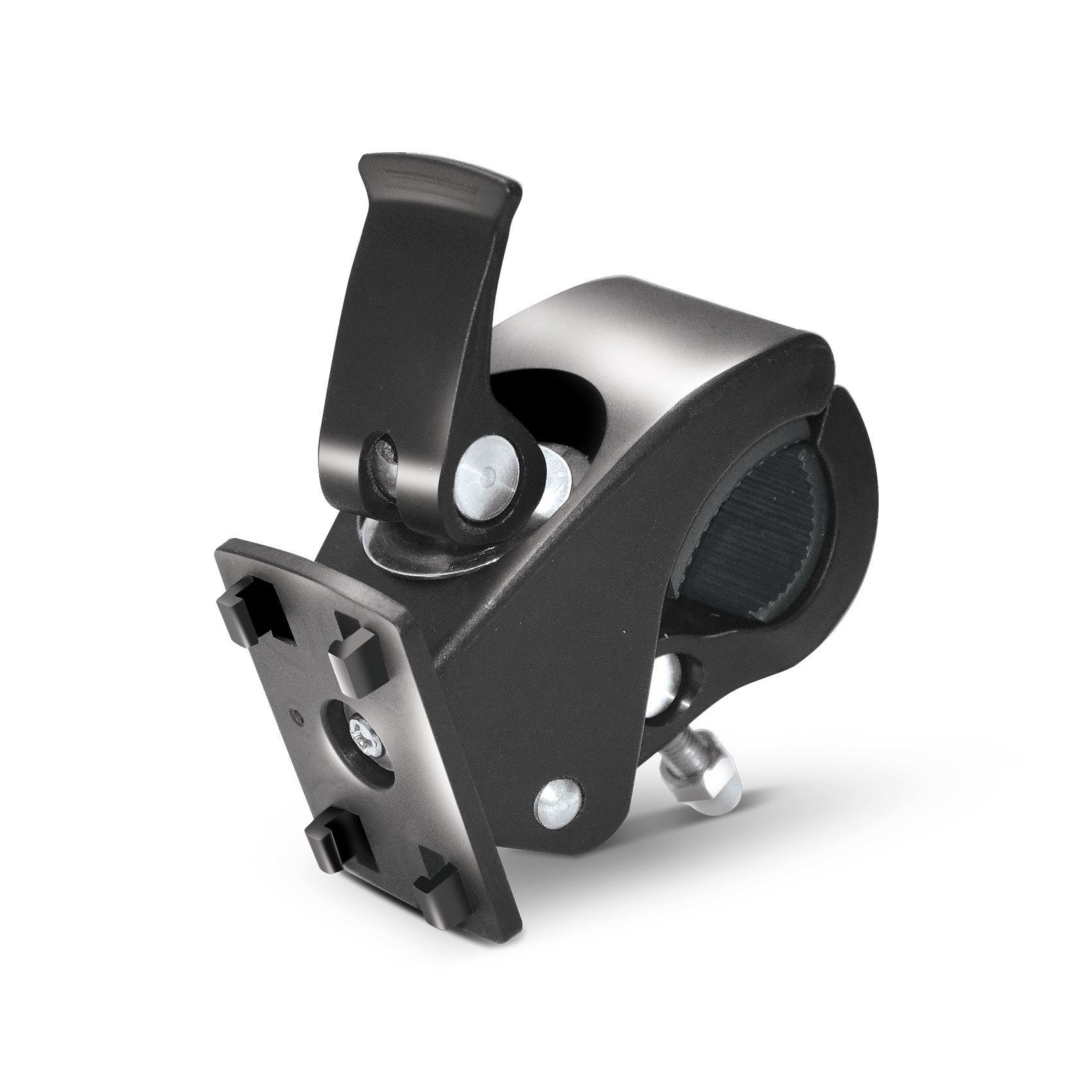 UNIVERSAL BIKE HOLDER XXXL 170X90MM