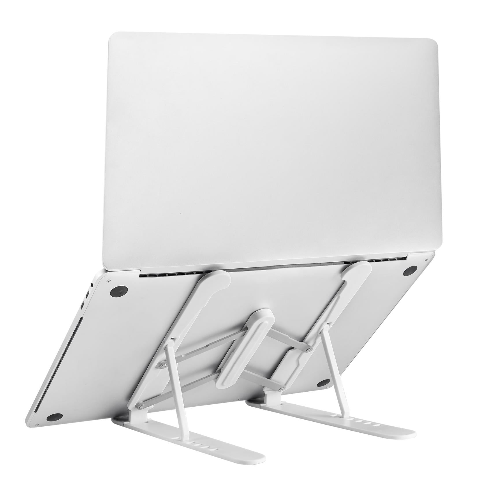 SW LAPTOP/TABLET HOLDER WHITE