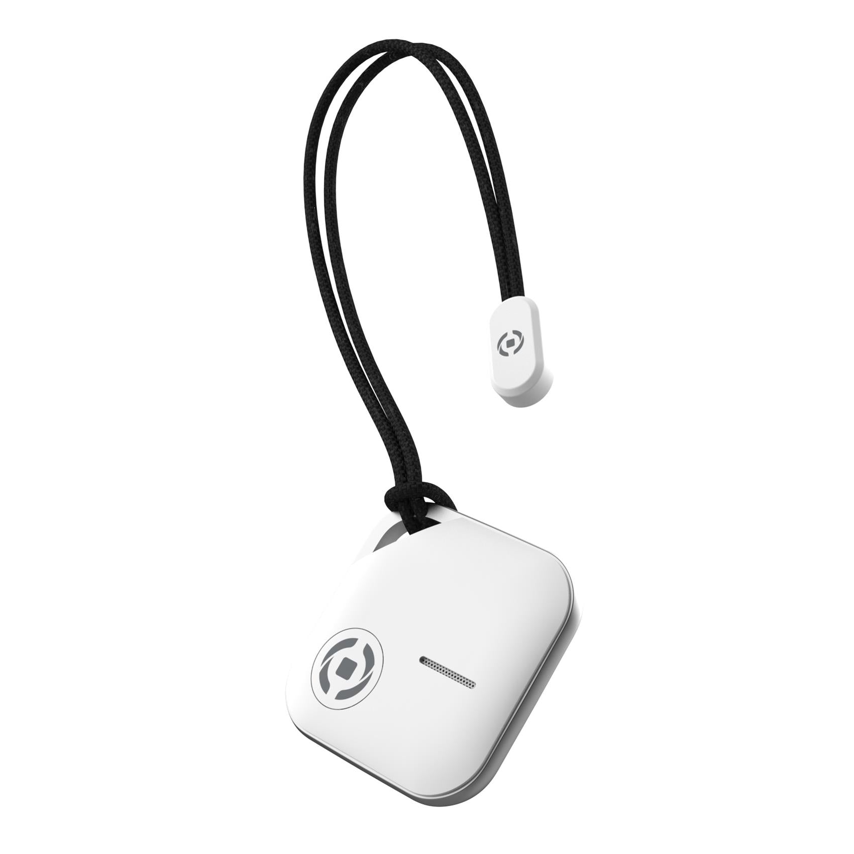 Celly SMART TAG FINDER WH