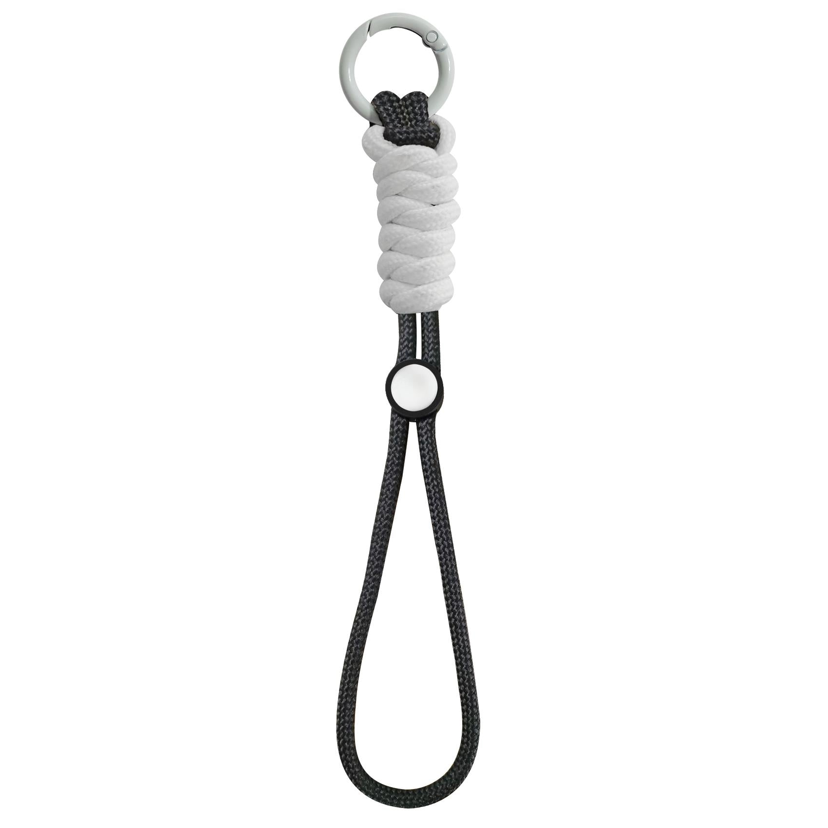 Celly LACET UNI NYLON BLACK