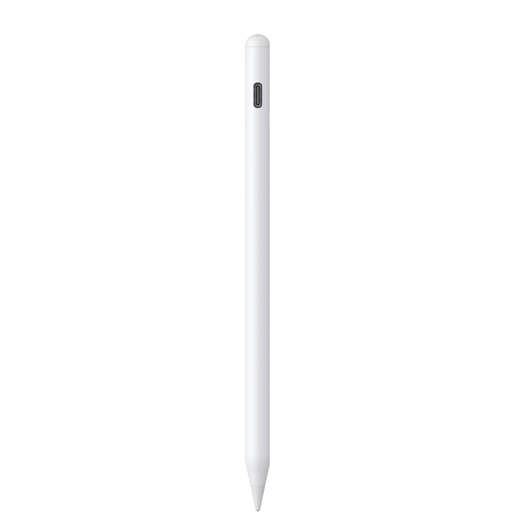 Celly SWMAGICPENCILWH - Smart pencil for iPad