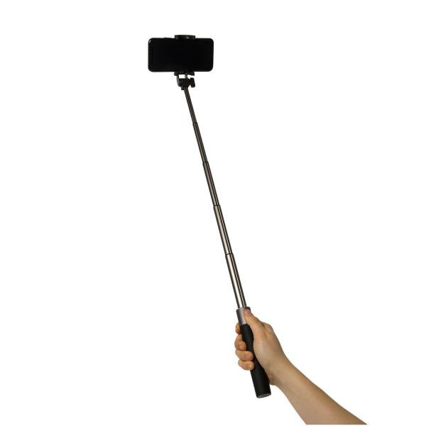 Celly CLICKMONOPOD Bluetooth Selfie Stick up To 6.2"