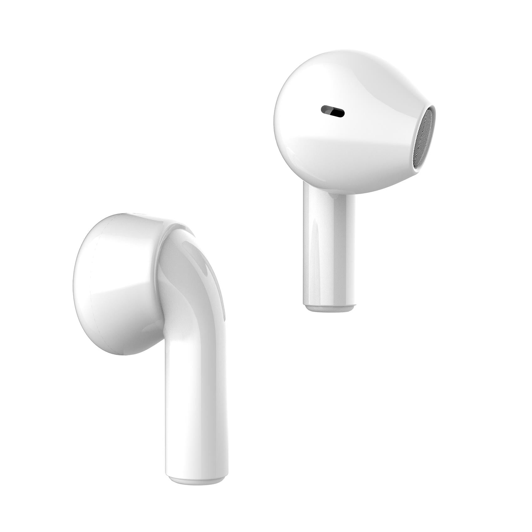 Celly MINI1WH TRUE WIRELESS DROP MINI WHITE