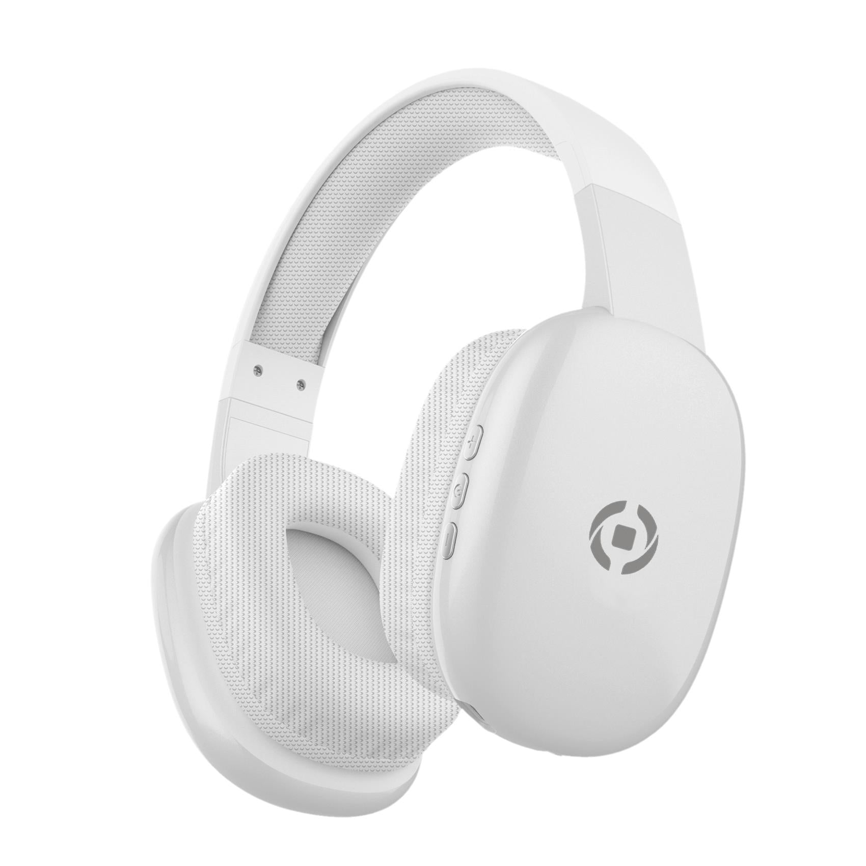 Celly WIRELESS HEADPHONE WH