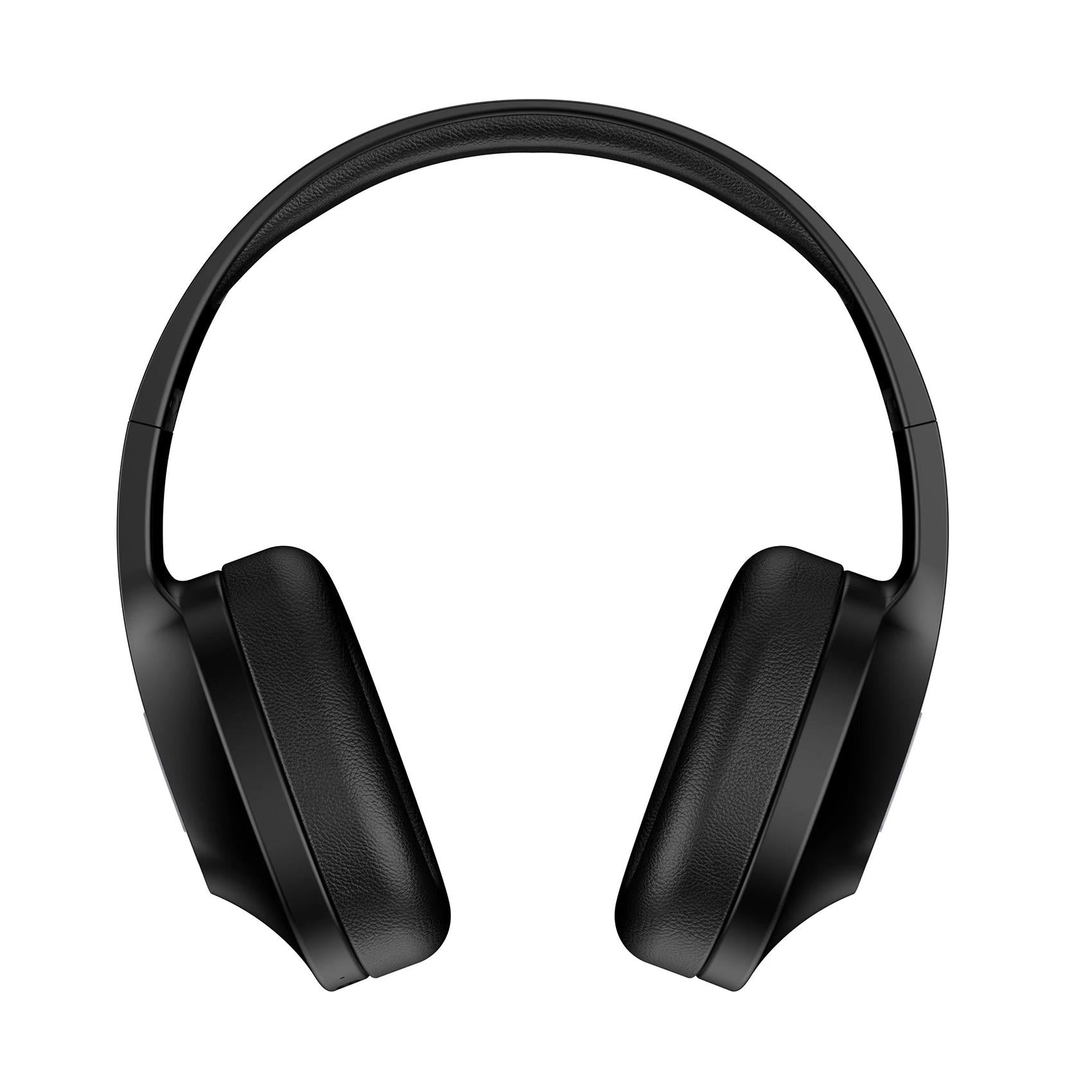 Celly FLOWBEAT - Wireless Headphones Black
