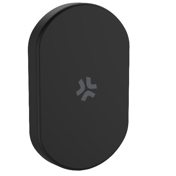 Celly MAGMINIPB3000BK - 5W Wireless Powerbank 3000 mAh Black