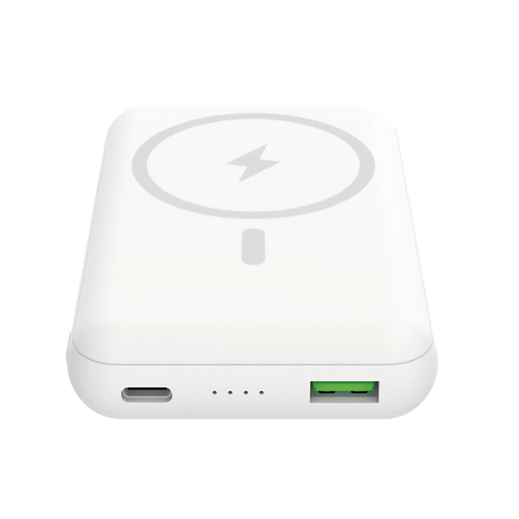 Celly MAGPB10000 MAGSAFE POWER BANK