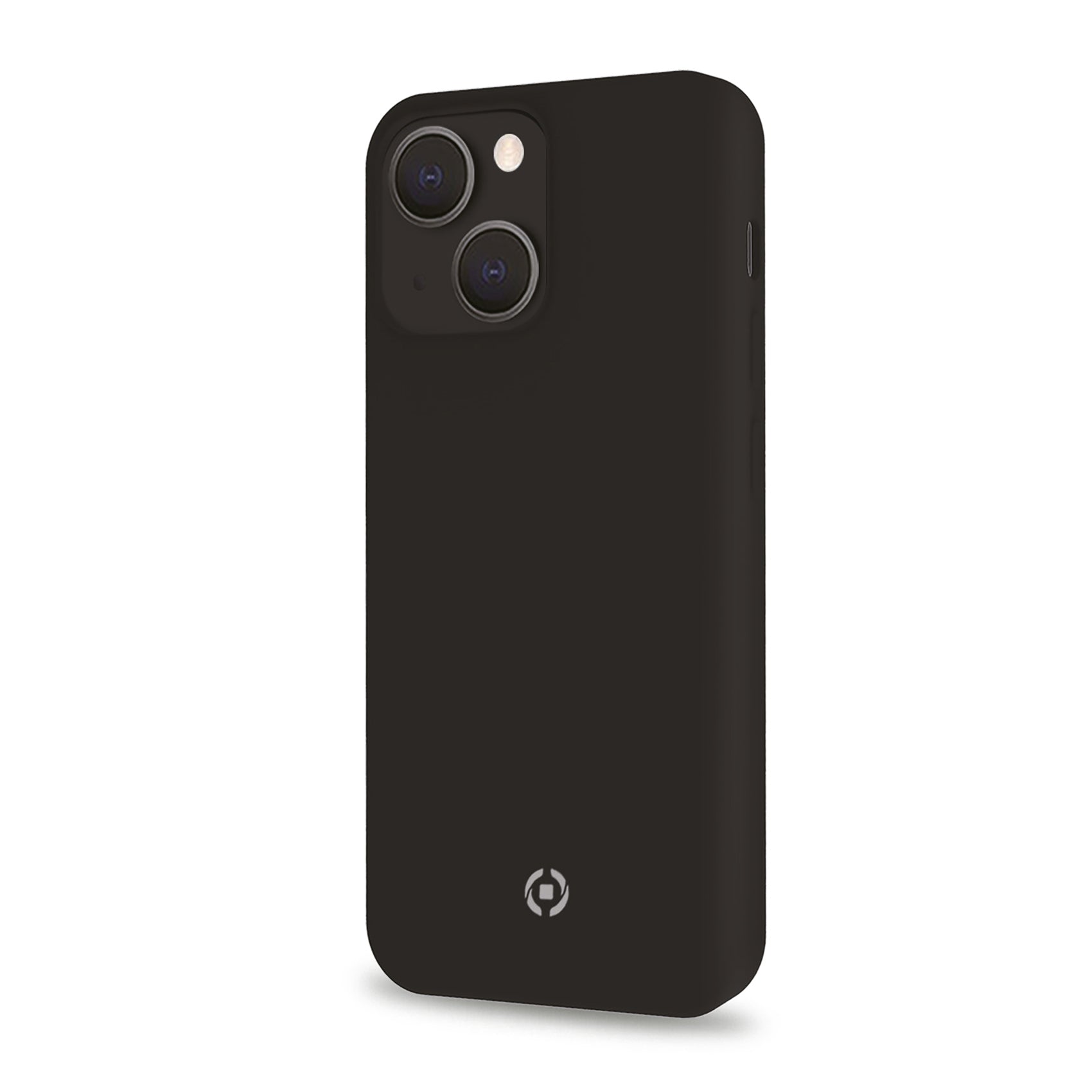 Celly CROMO IPHONE 13 BLACK