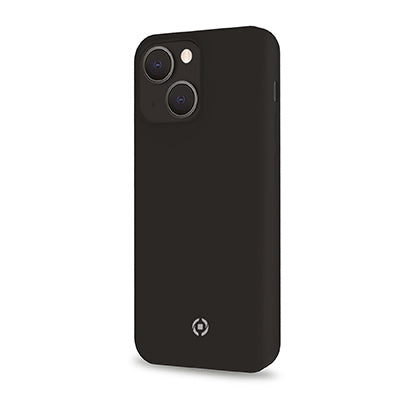 Celly CROMO IPHONE 13 BLACK