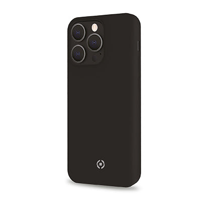 CROMO IPHONE 13 PRO BLACK