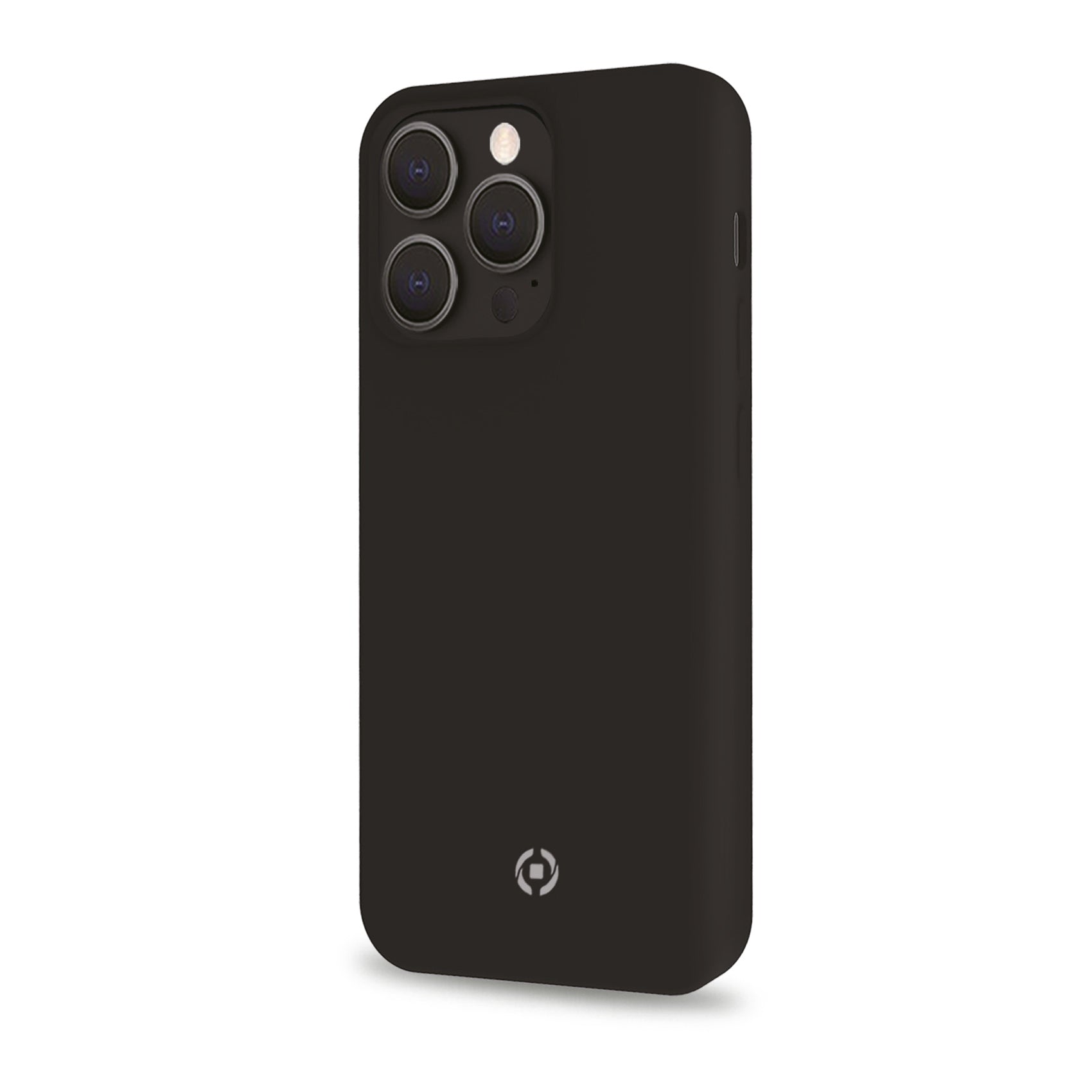 CROMO IPHONE 13 PRO MAX BLACK