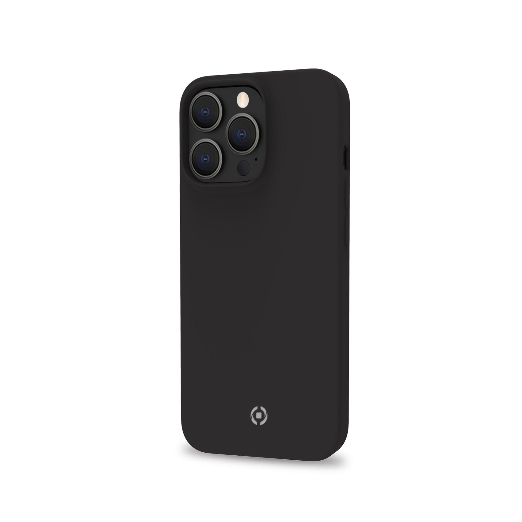 CROMO IPHONE 14 PRO BLACK