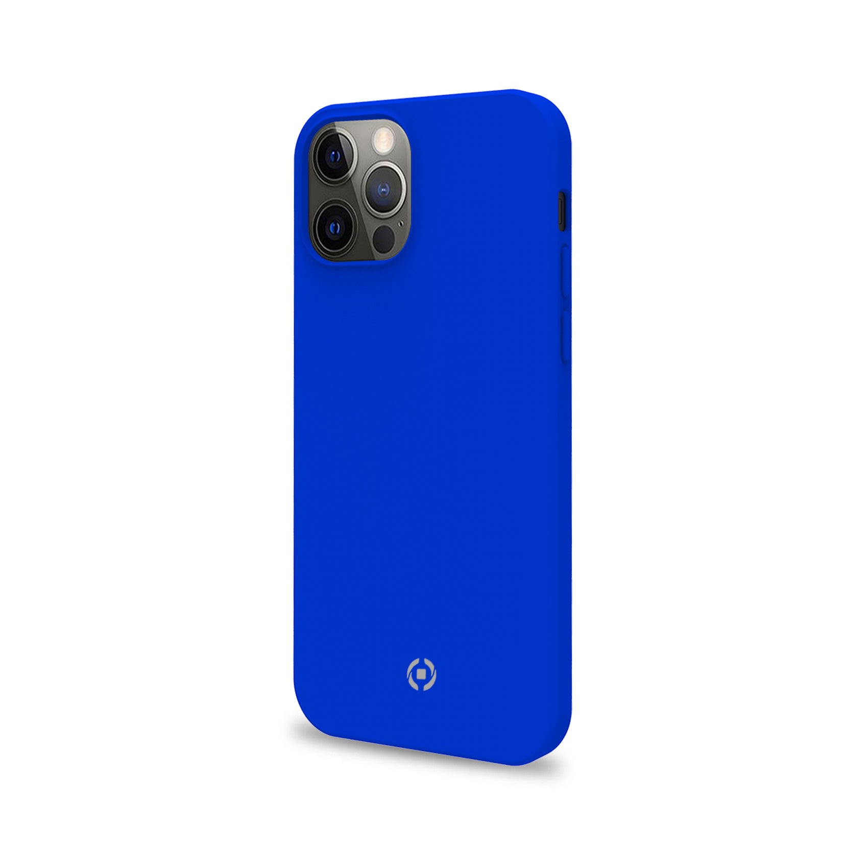 Celly FEELING IPHONE 12 PRO MAX Blue