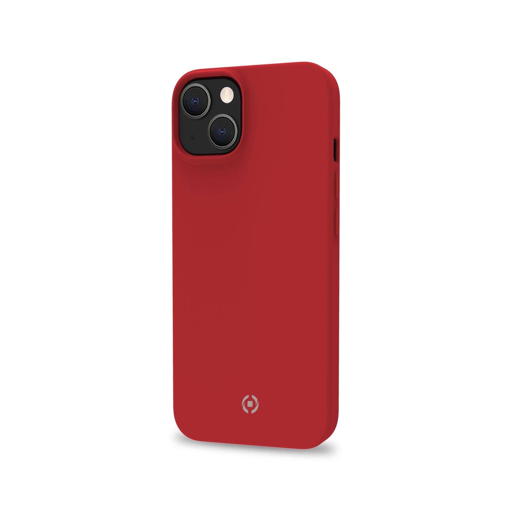 Celly FEELING IPHONE 14 RED