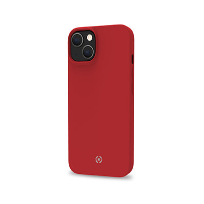 Celly FEELING IPHONE 14 RED