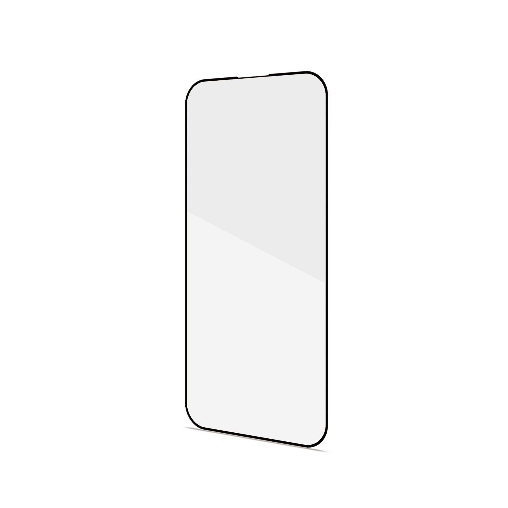 Celly FULL GLASS IPHONE 15 PRO