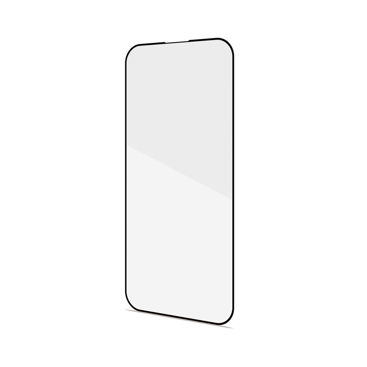 Top Full Glass For Samsung Galaxy S25 Edge Pack of 10 Pieces