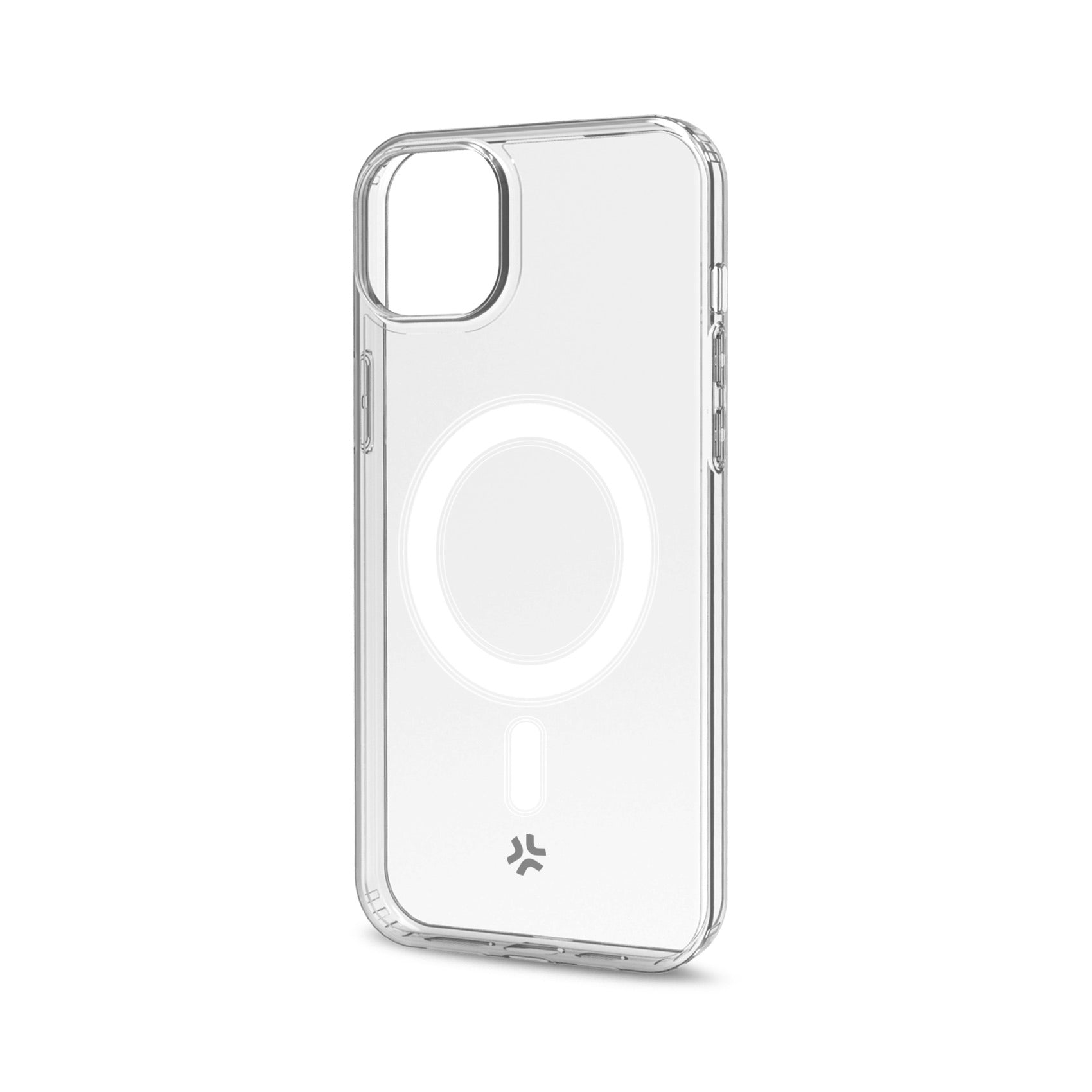 Celly GELSKINMAG iPhone 15 PLUS Case