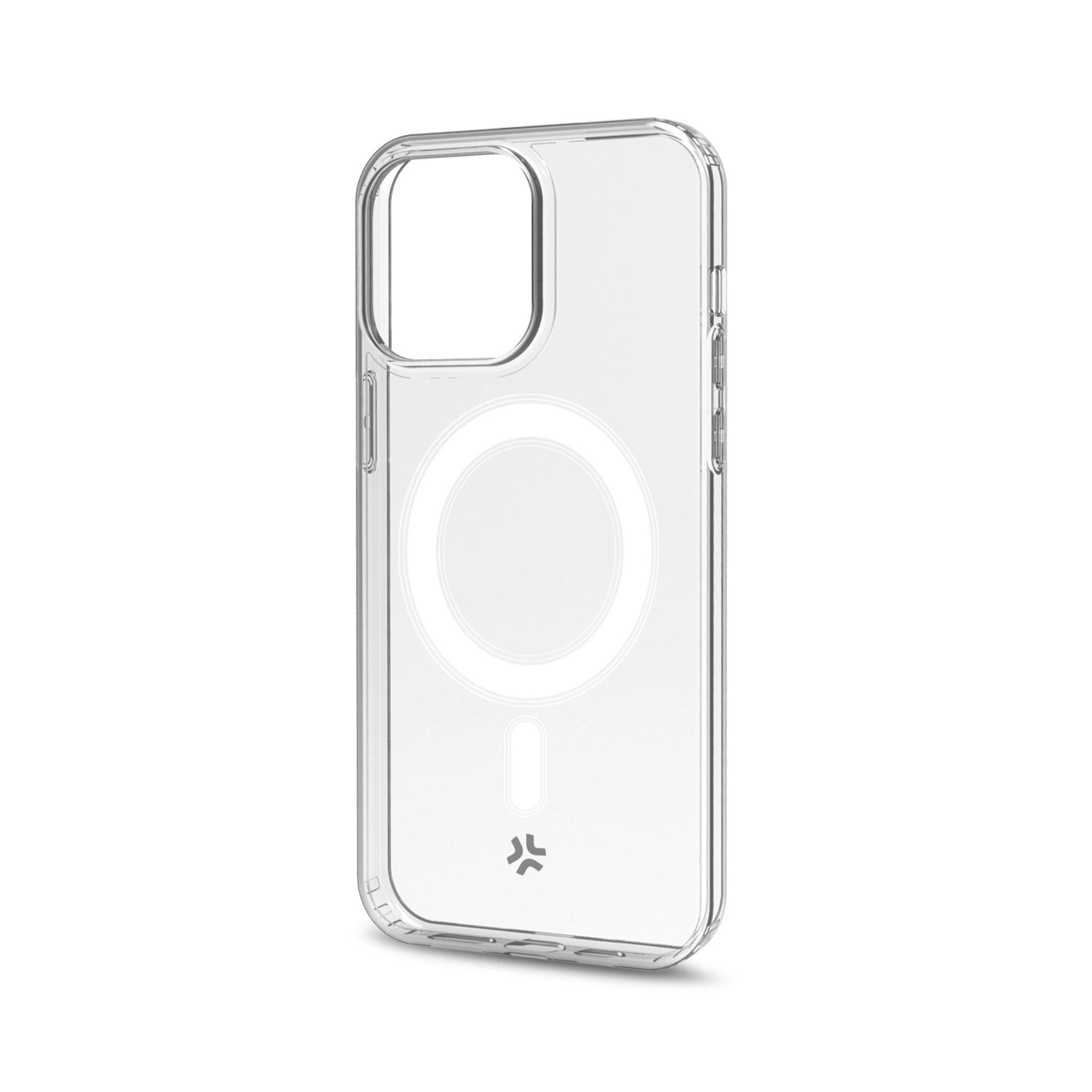 Celly GELSKINMAG iPhone 15 Pro Max Case