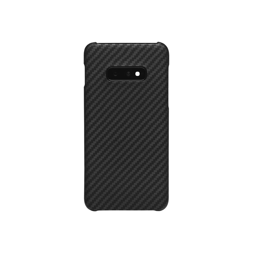 Nevox Carbonseries Cover for Samsung S8 Plus