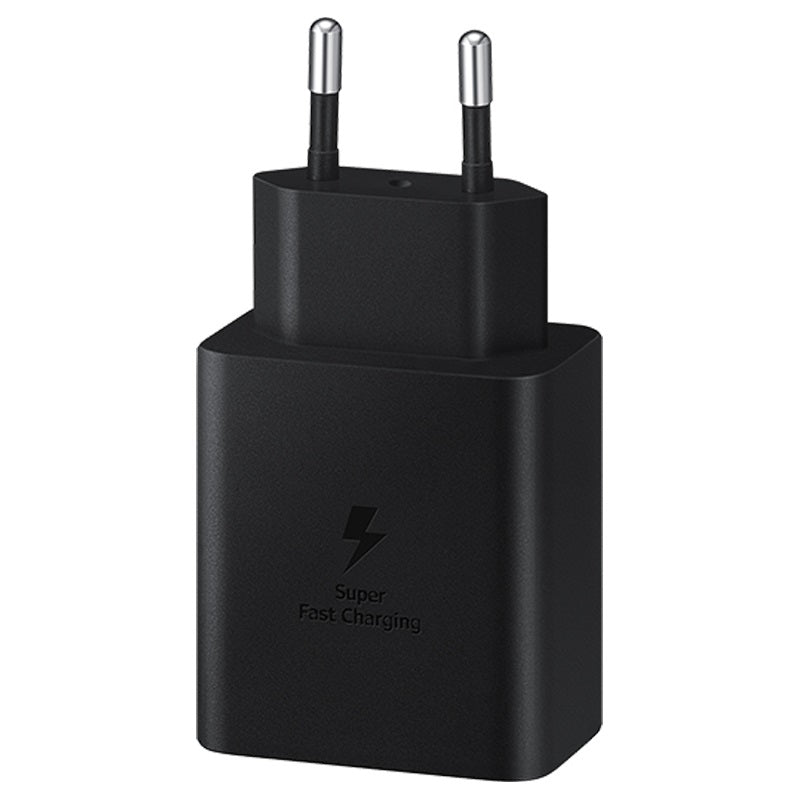 Samsung T4511 45W Power Adapter Blister Black