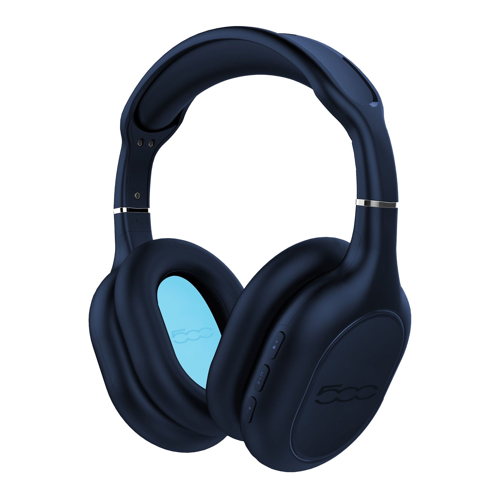 Celly HEADPHONE FOR 500 BL