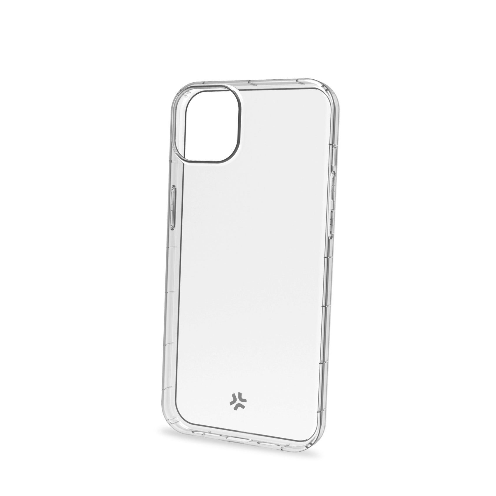 Celly HEXAGEL IPHONE 15 / iPhone 14 / iPhone 13 WH
