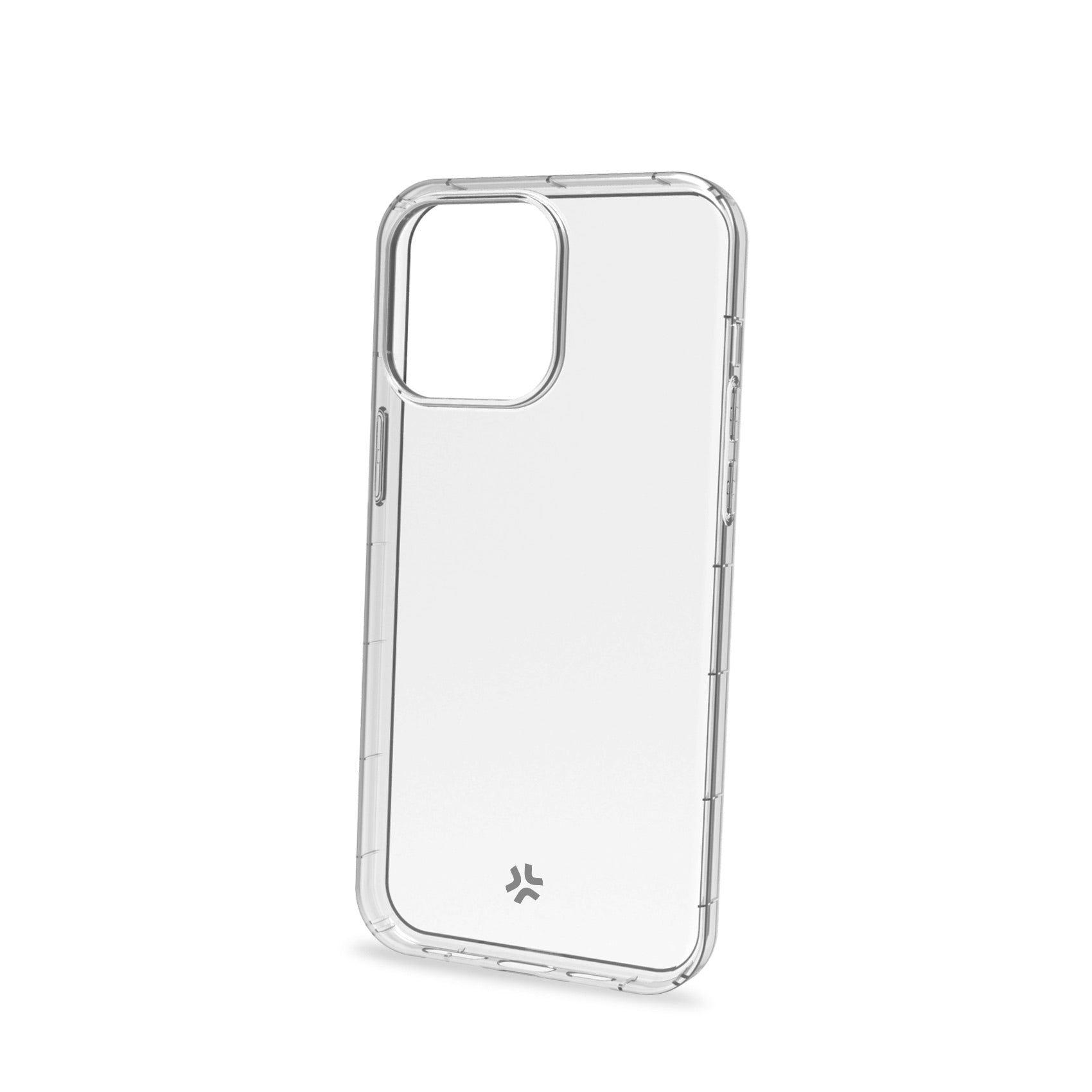 Celly HEXAGEL IPHONE 15 Pro White