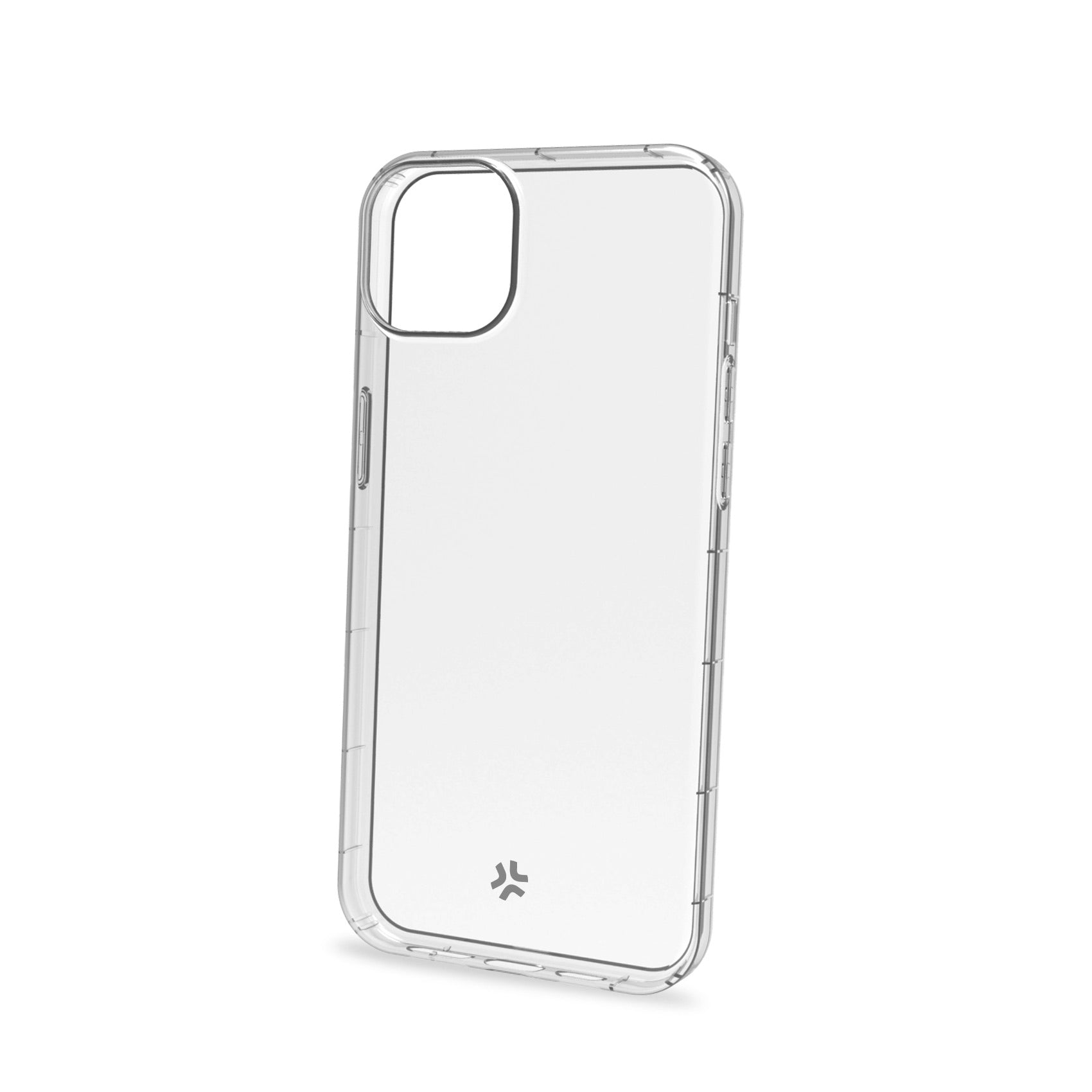 Celly HEXAGEL IPHONE 15 PLUS WH