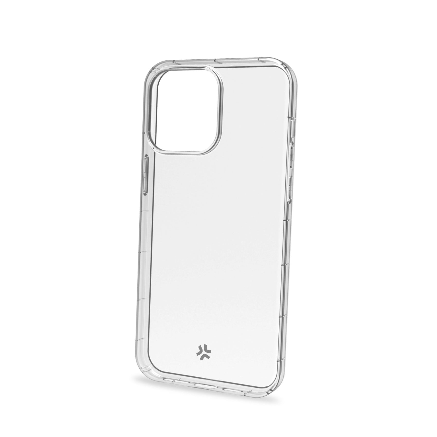 Celly HEXAGEL IPHONE 15 PRO MAX WH