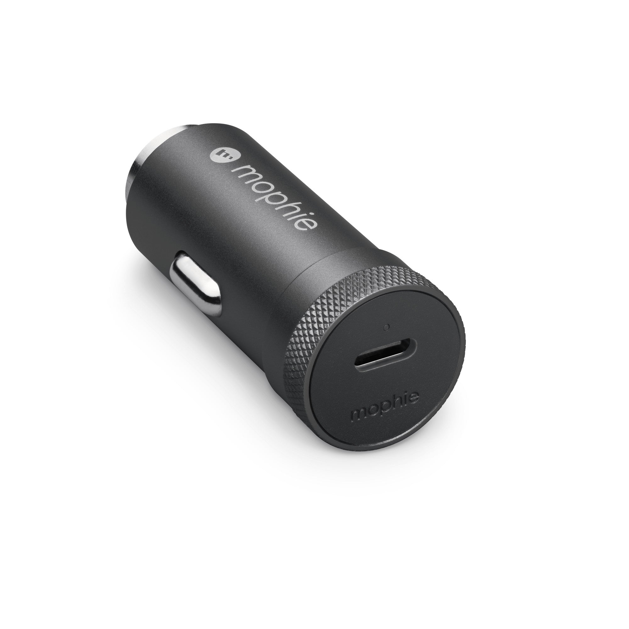 mophie USB-C 20W Car Charger
