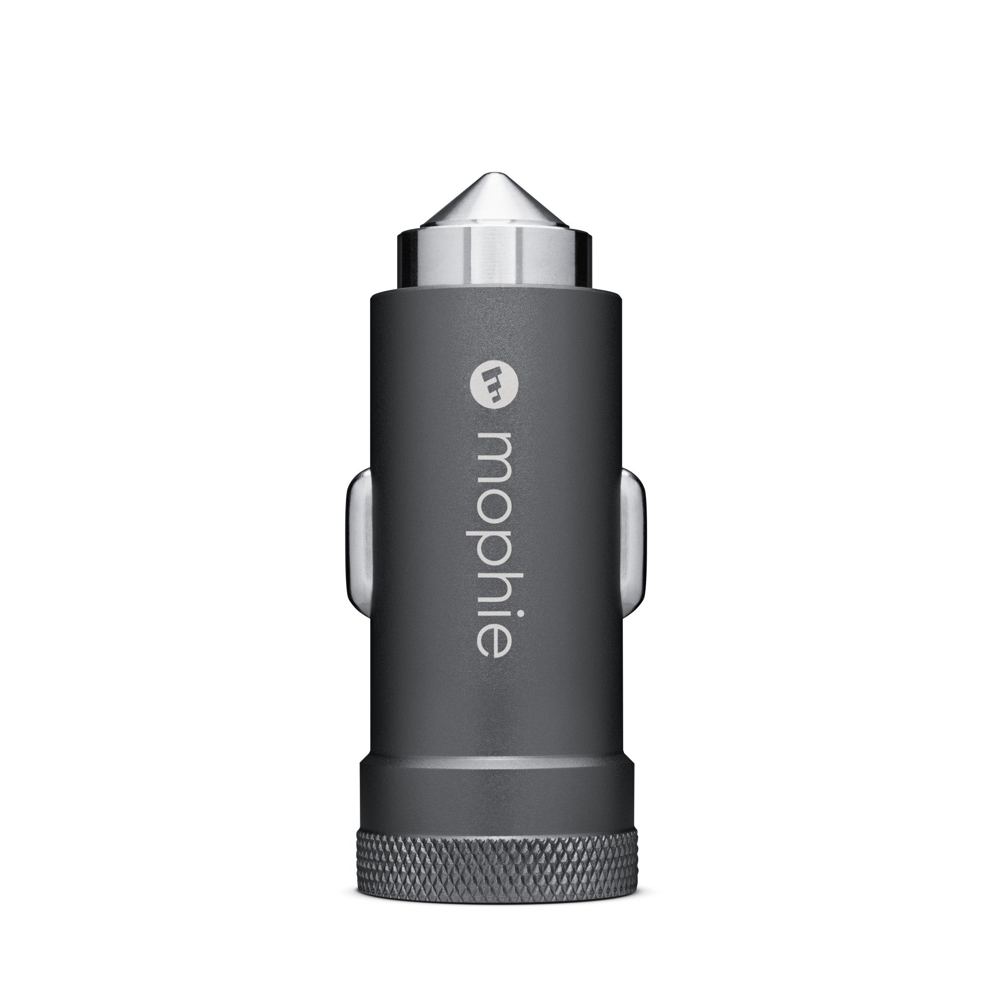 mophie USB-C 20W Car Charger