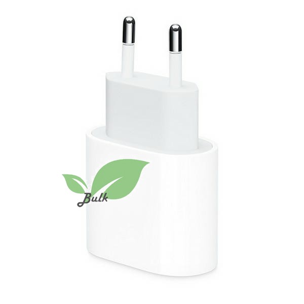 Apple TC20WCCB charger with type - C cable Bulk