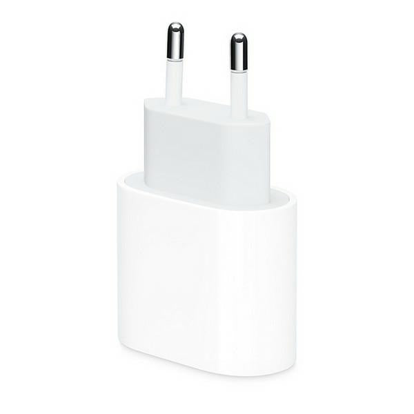 Charger for Apple MHJE3ZM/A A2347 20W blister USB-C PD