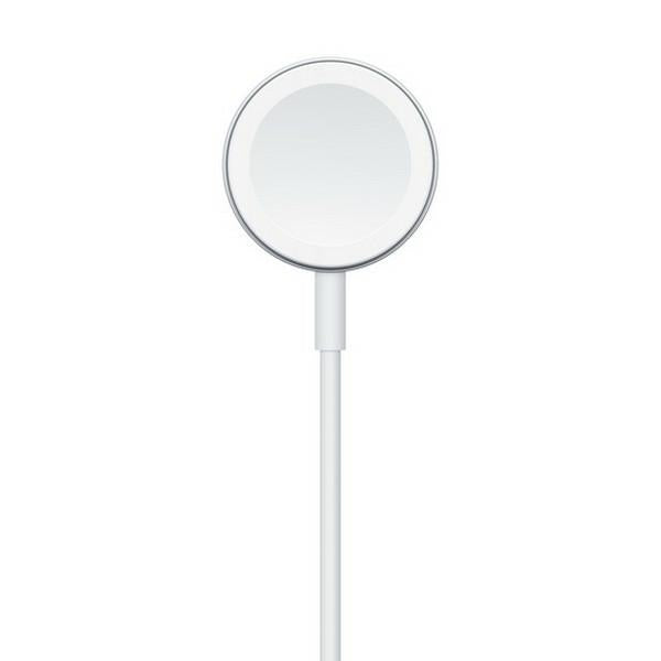 Apple Magnetic MX2E2ZM/A cable blister 1m for charging Apple Watch magnetic connection