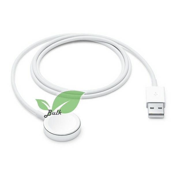 Apple Magnetic MX2E2ZM/A USB-A for Charging Apple Watch magnetic connection Bulk