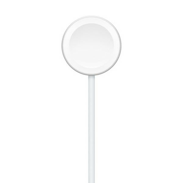 Cable for Apple Magnetic MLWJ3ZM/A Type-C for charging Apple Watch magnetic connection Bulk
