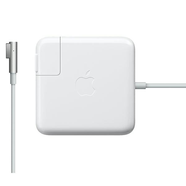 Charger for Apple MC556Z/B 45W blister MagSafe do 15- i 17-calowego MacBooka Pro