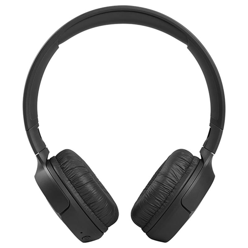 JBL TUNE 500 BT PUREBASS ON-EAR Wireless Headphone
