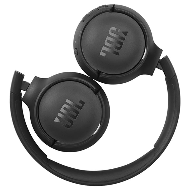 JBL TUNE 510BT PUREBASS ON-EAR Wireless Headphone