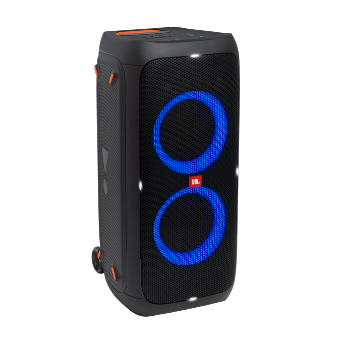 JBL Partybox 310