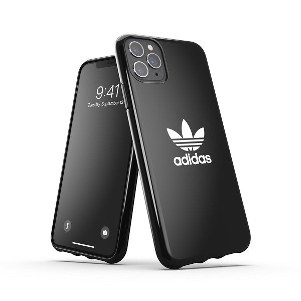 Adidas OR SnapCase Trefoil iPhone 11 Pro 40527
