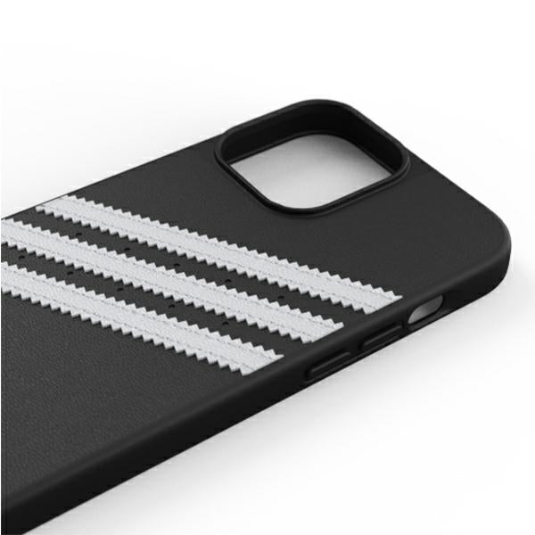 Adidas OR Moulded Case PU iPhone 13 Pro Max 47142