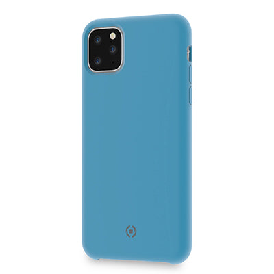 LEAF IPHONE 11 PRO MAX LIGHT BLUE