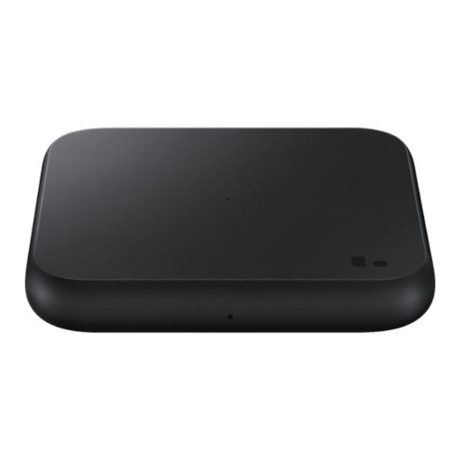 Samsung EP-P1300 Wireless Charger