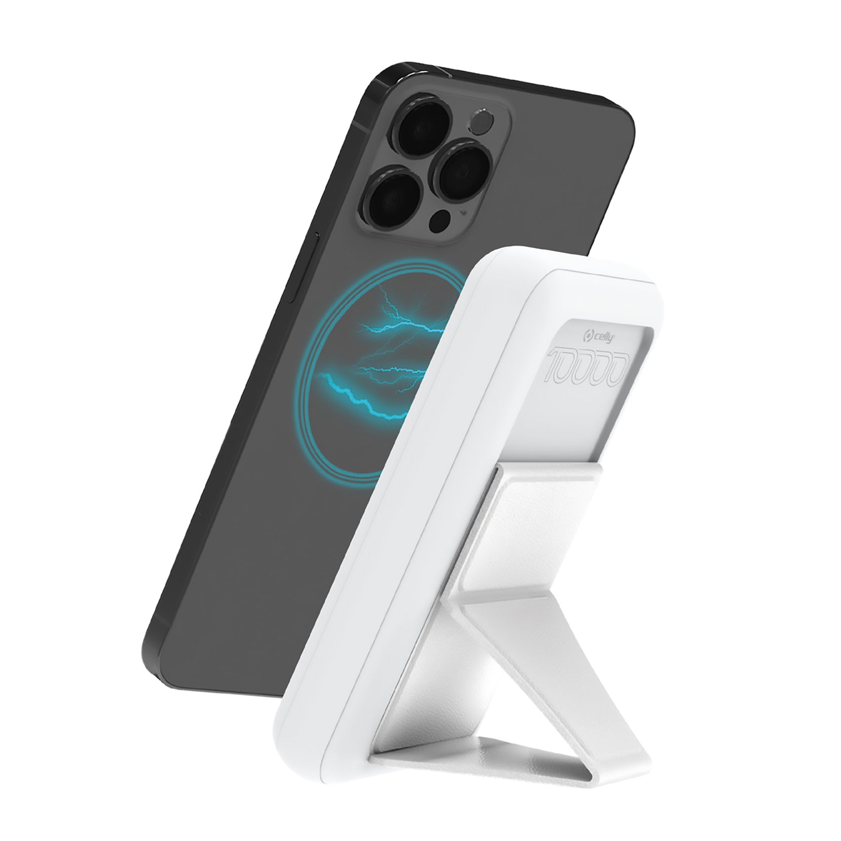 Celly MAGPB10000 MAGSAFE POWER BANK