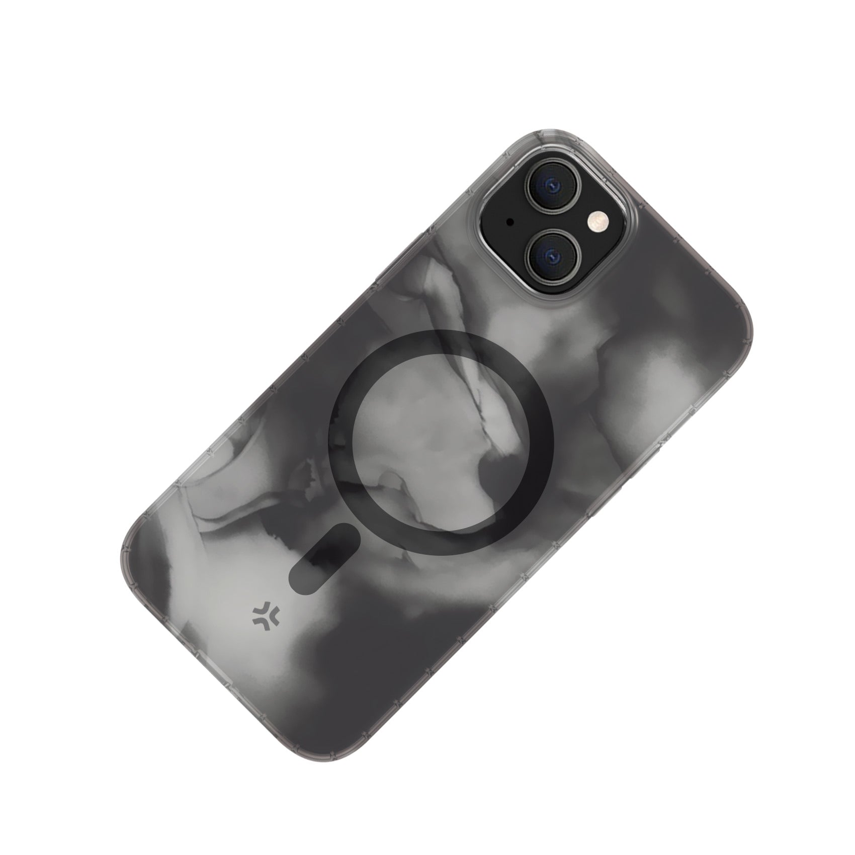 Celly MAGSHADES IPHONE 15 / iPhone 14 / iPhone 13 Black