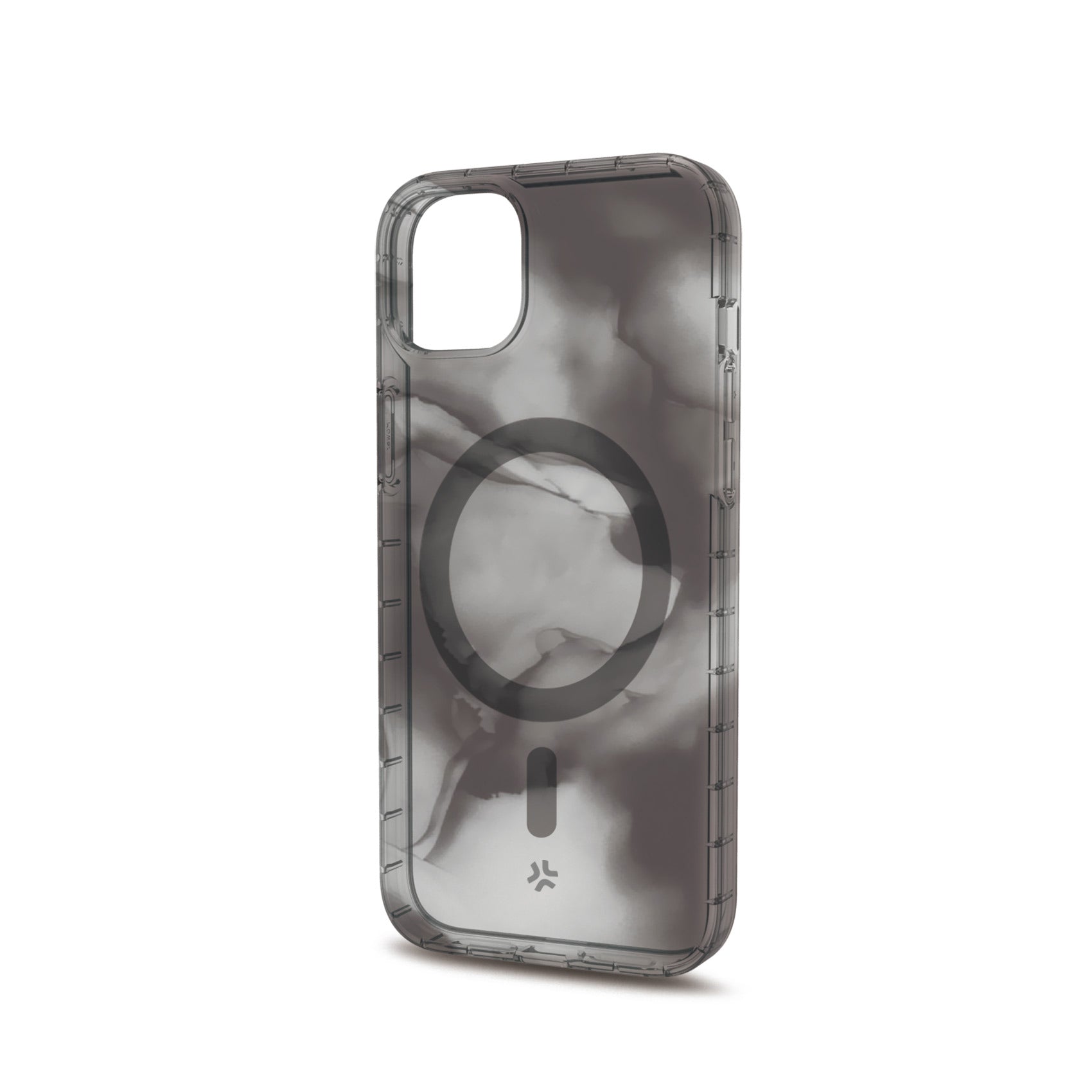 Celly MAGSHADES IPHONE 15 / iPhone 14 / iPhone 13 Black