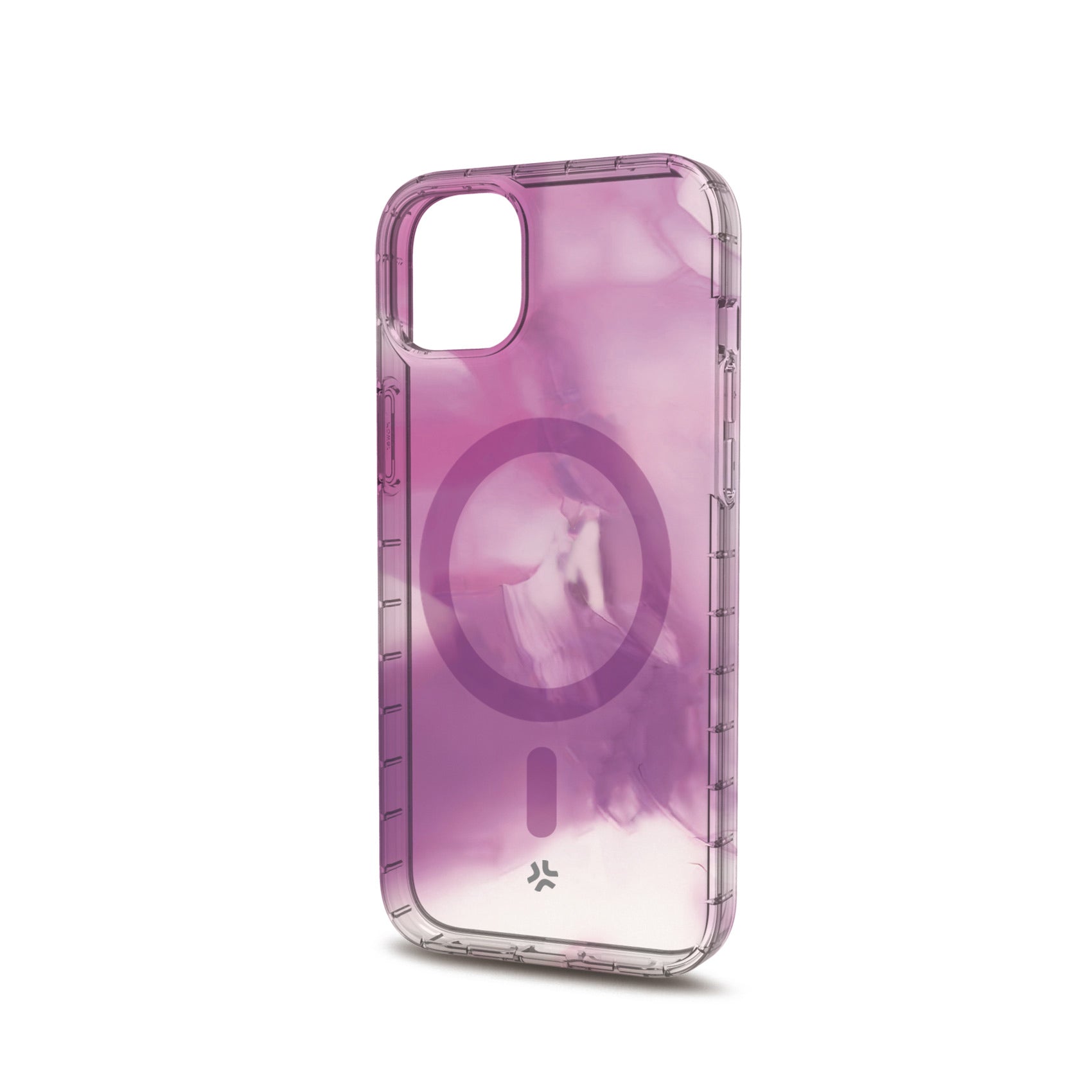 Celly MAGSHADES IPHONE 15 / iPhone 14 / iPhone 13 Viola